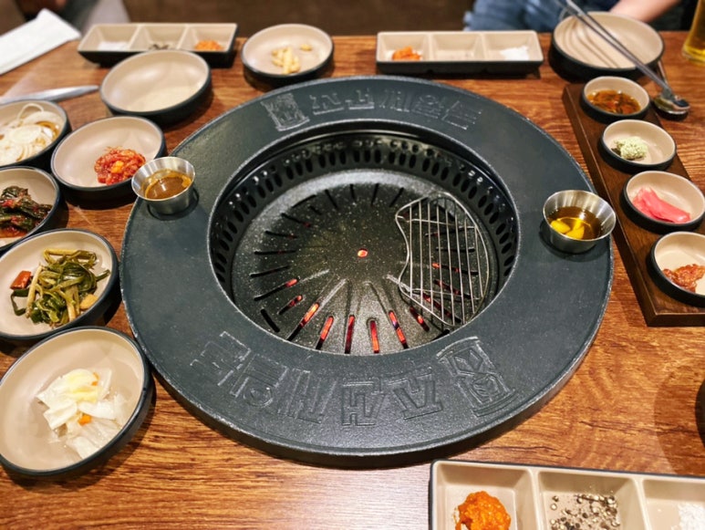 조선제일돈 이미지