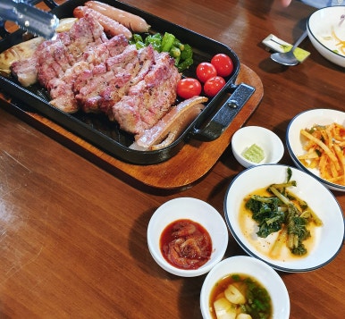 고바진 이미지