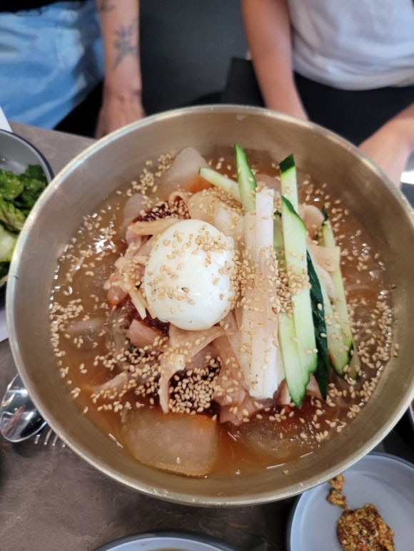 구미정육 이미지