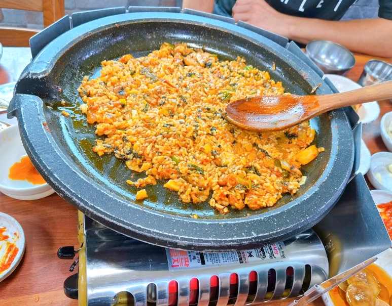 토함식당 이미지