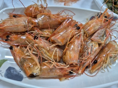 김포수산시장 이미지