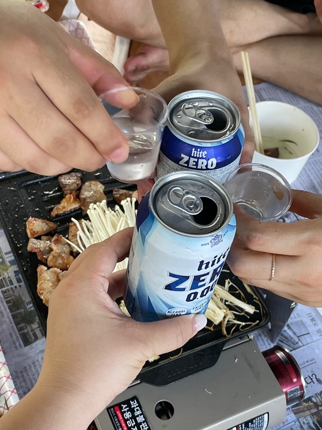 누리민박 이미지