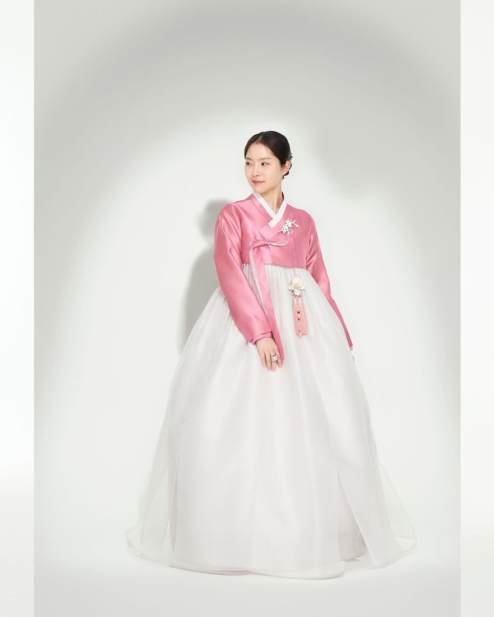 한복을만드는사람들 이미지