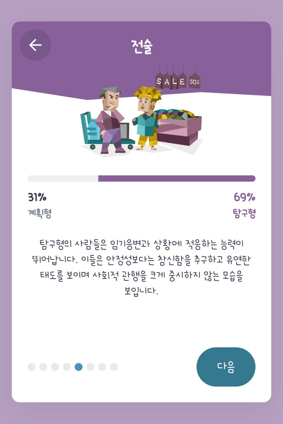 유니카페 이미지