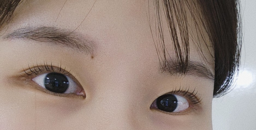 비무드 이미지