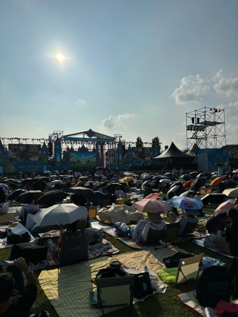 이슬라이브 이미지