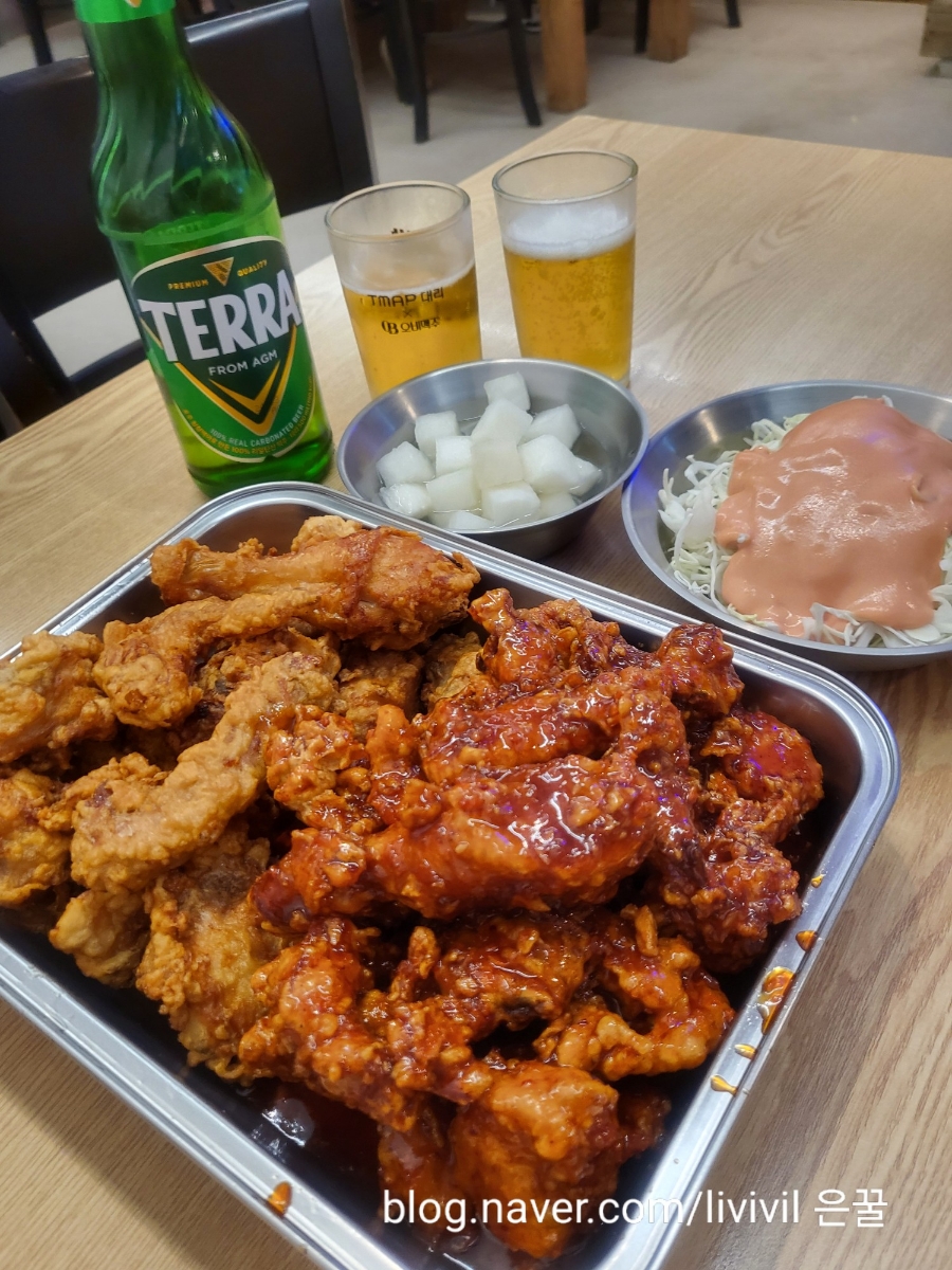로다닭 이미지