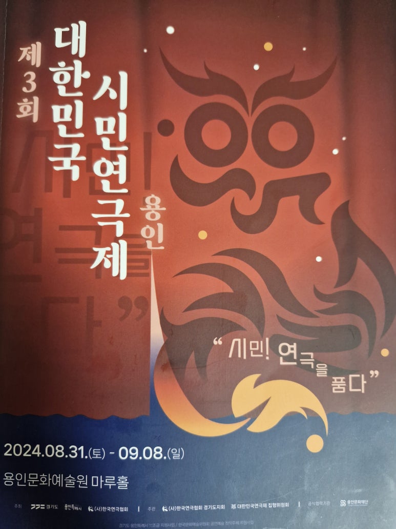 제나클레이스튜디오 이미지