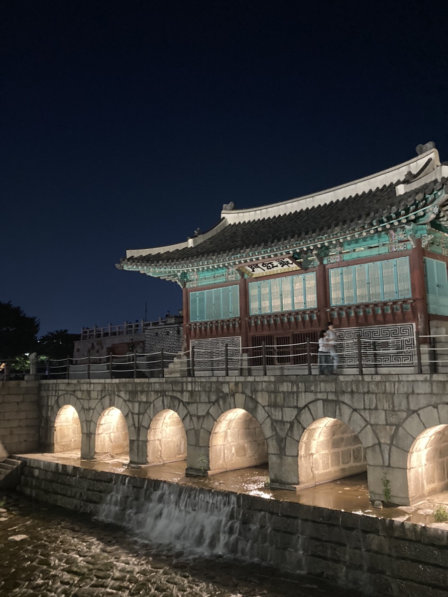 주원상점 이미지