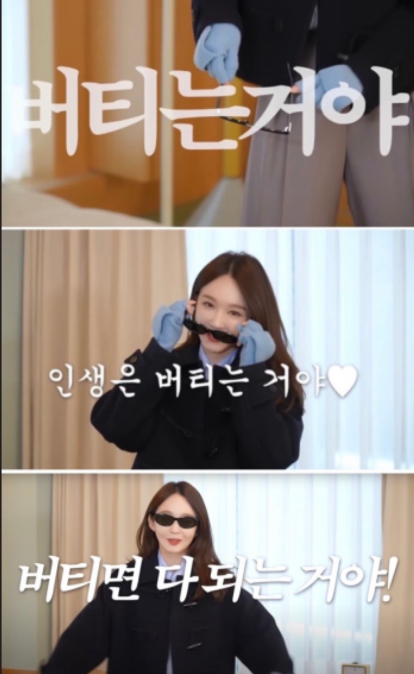 신우인력 이미지
