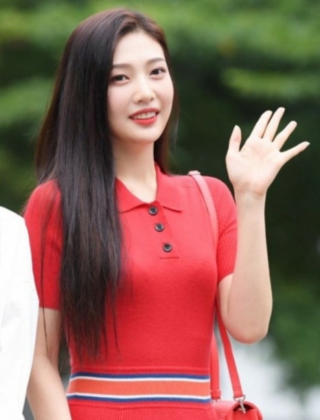 컬러아카이브 이미지