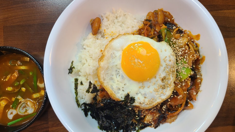 짬뽕애 이미지