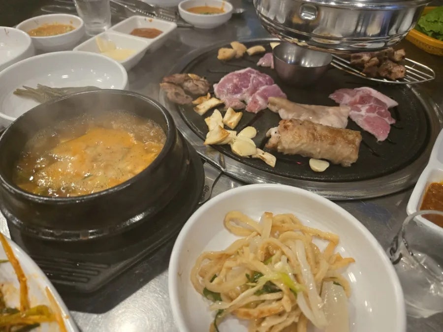 비래뒷고기 이미지