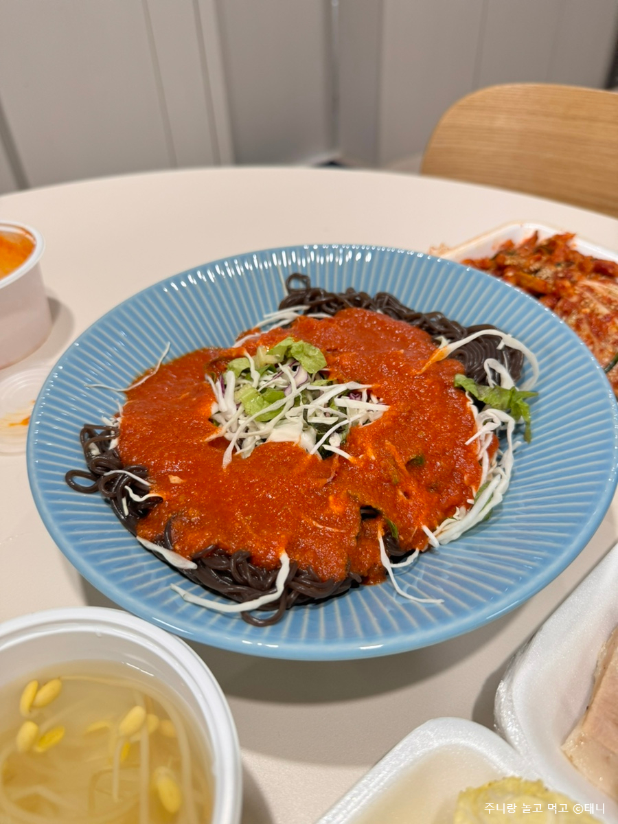 최고집통족발 이미지