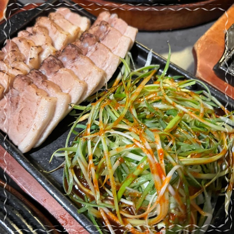 까치통닭 이미지