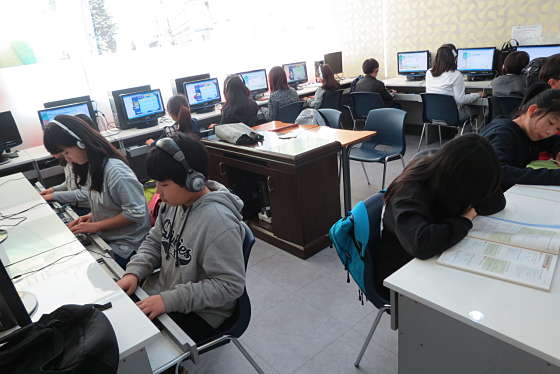 에듀솔 이미지