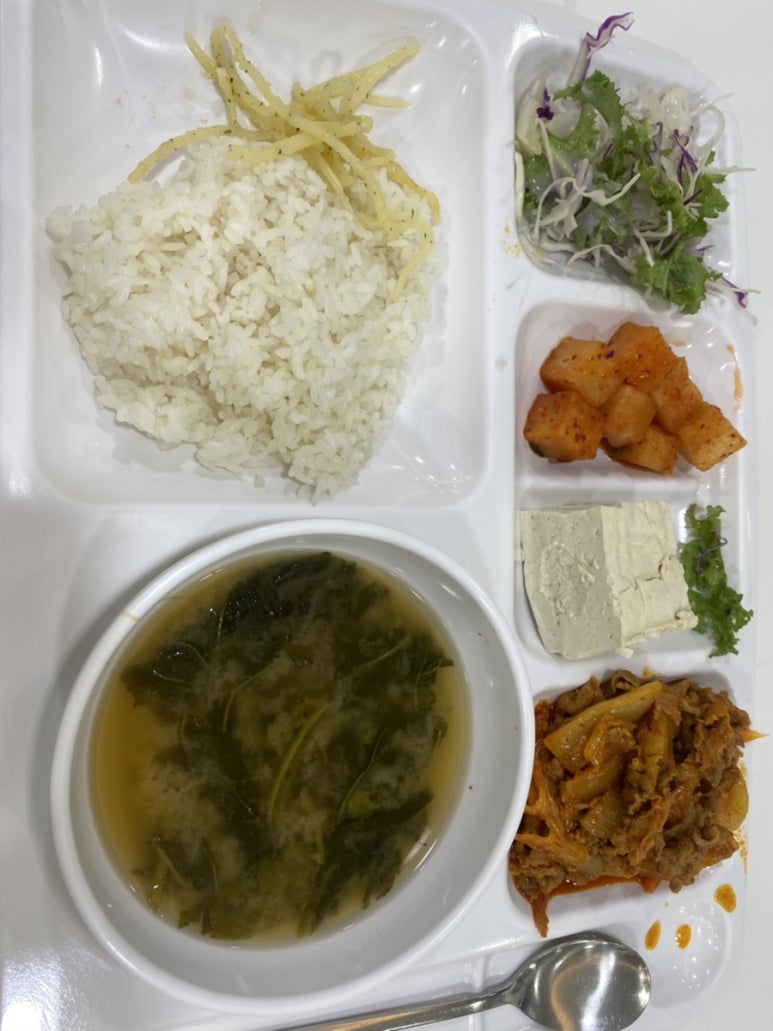 (주)두레에너지 이미지