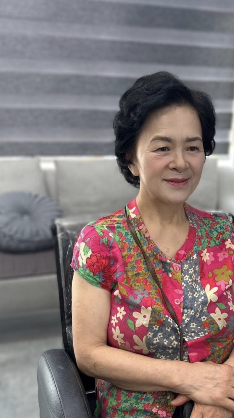 유라임 이미지