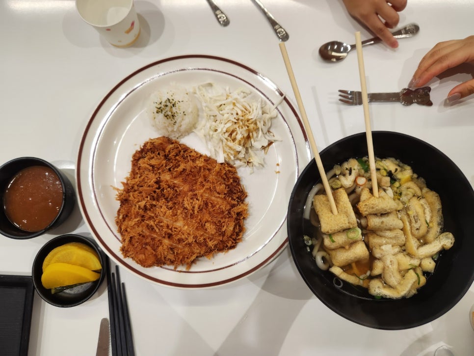 효정당 이미지