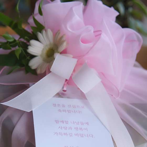 서울 상점 이미지