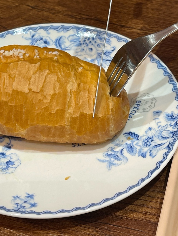 어랏오브 이미지
