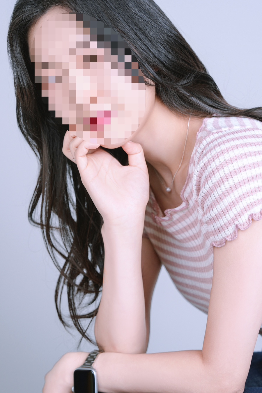 루케필름스튜디오 이미지