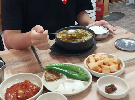 흥부베이커리 이미지
