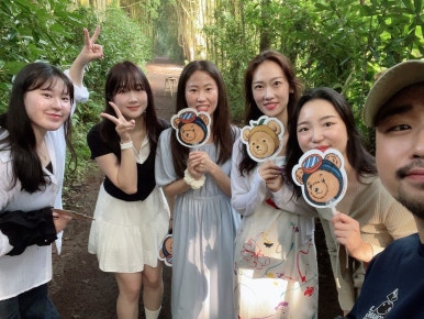 새소리게스트하우스 이미지