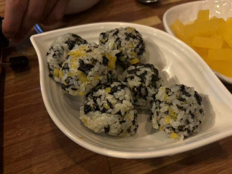 서진불닭발 이미지