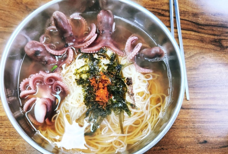 뗌리 이미지