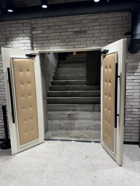 레드 시네마 이미지