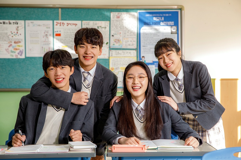 성모튼튼365정형외과 이미지