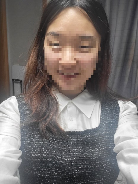 케이엘KL바이린 이미지