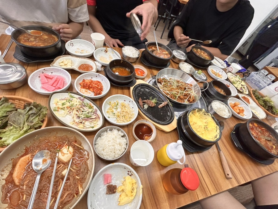 올바름 정육식당 이미지