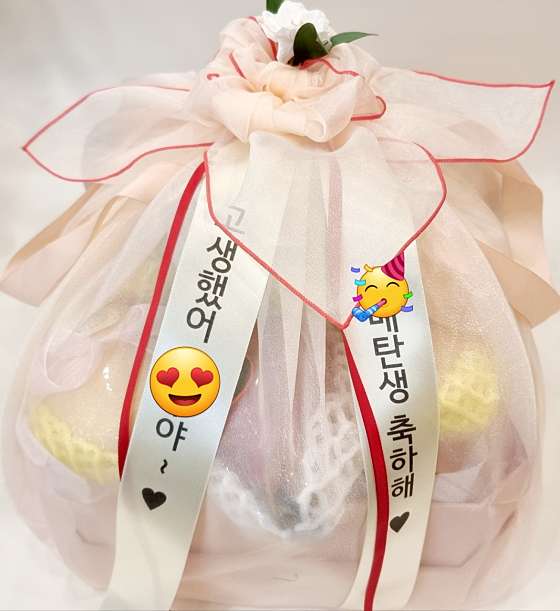 송도과일농장정담 이미지