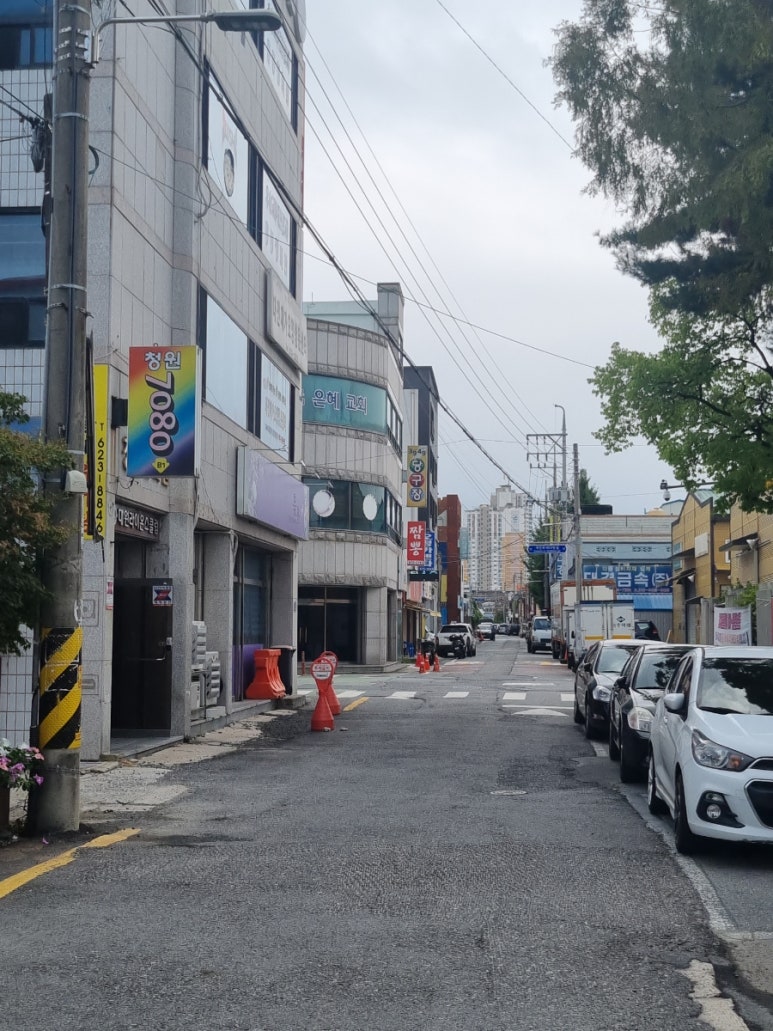 필짬뽕 이미지