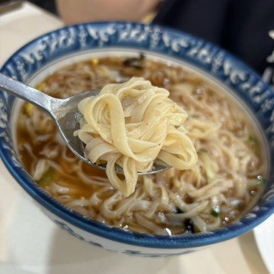 국시와막걸리 이미지