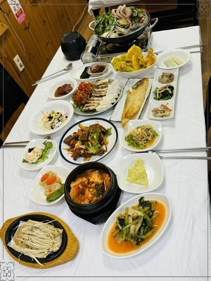 콩뜰 이미지