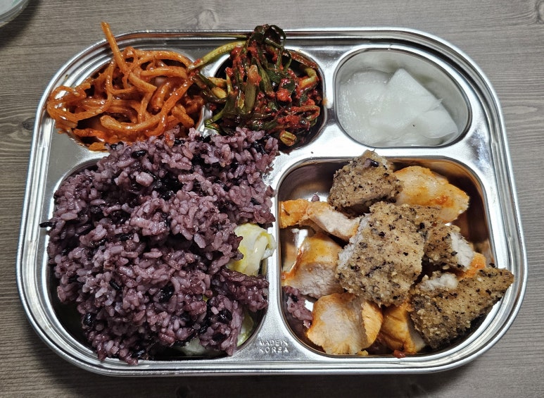 (주)팔복 이미지