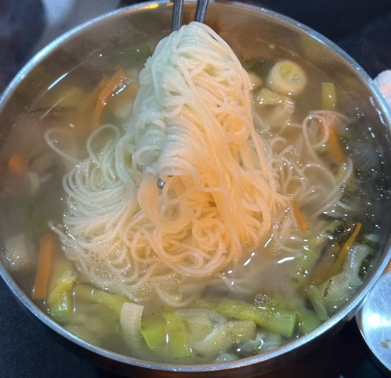 대돈집 이미지