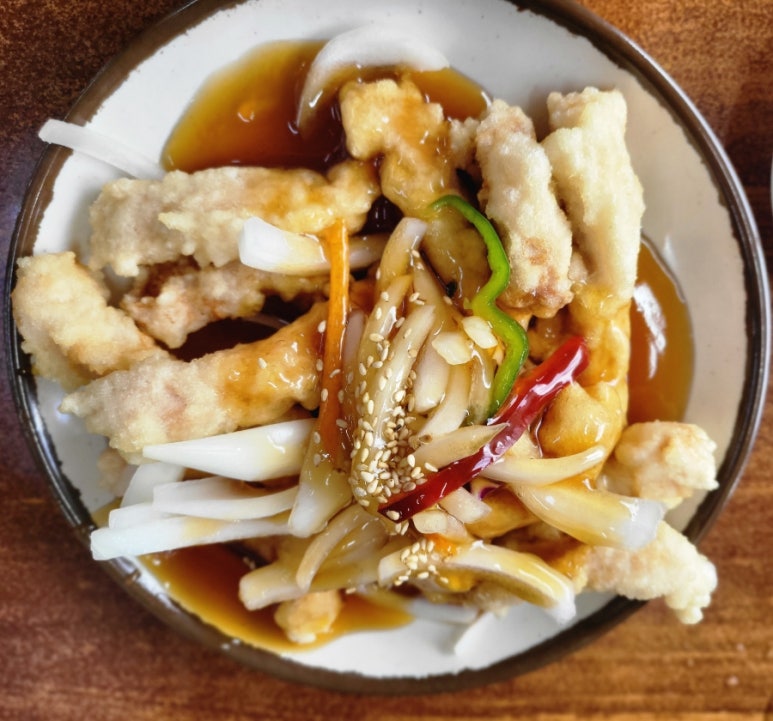 산정루 이미지