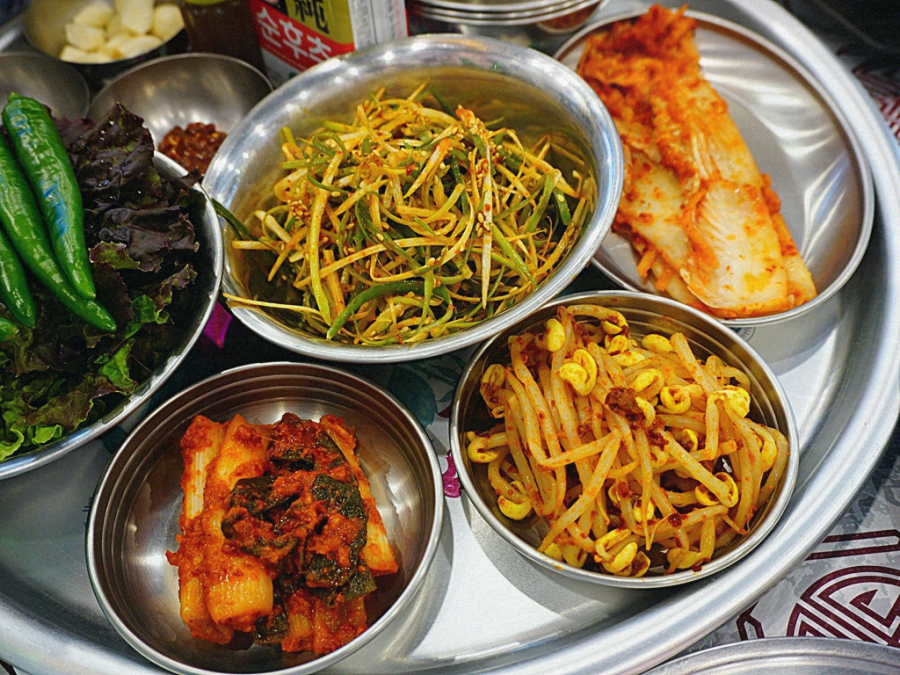 슈퍼냉삼집 이미지