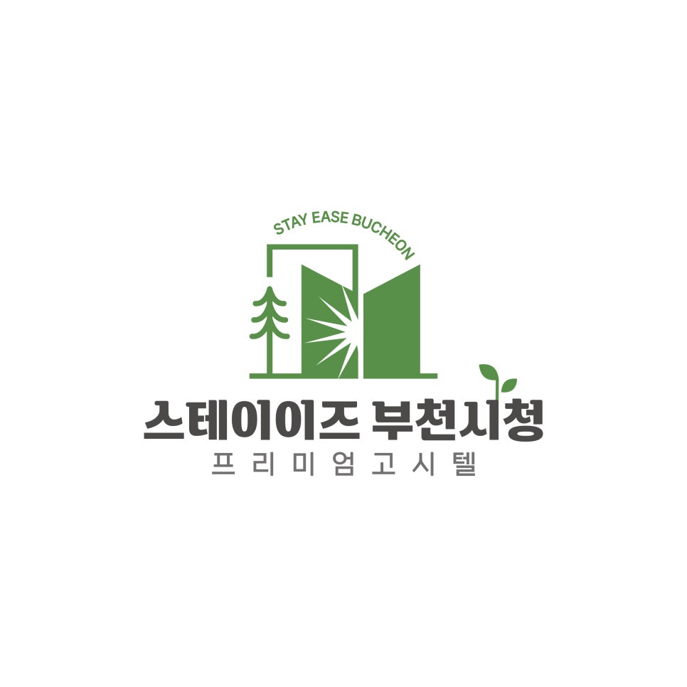 장내로150번길 이미지