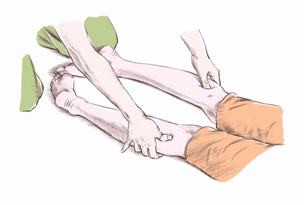 브레인힐링센터 이미지