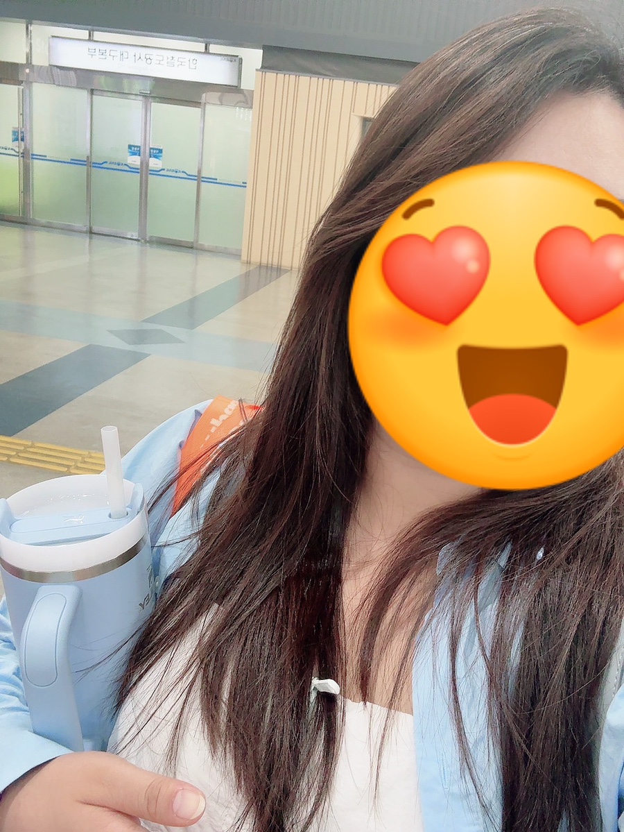 카페봄봄삼성 이미지