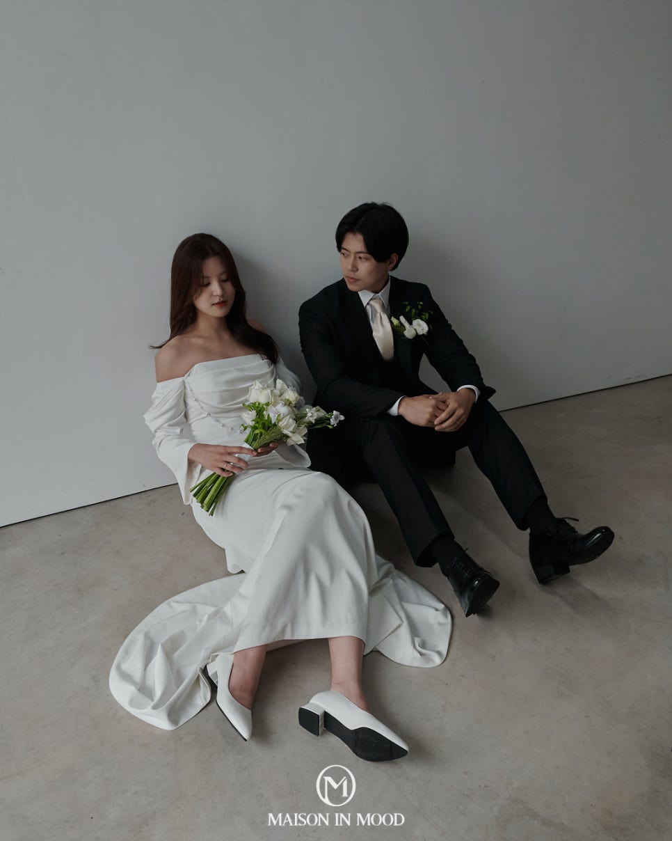 엠무드헤어 이미지