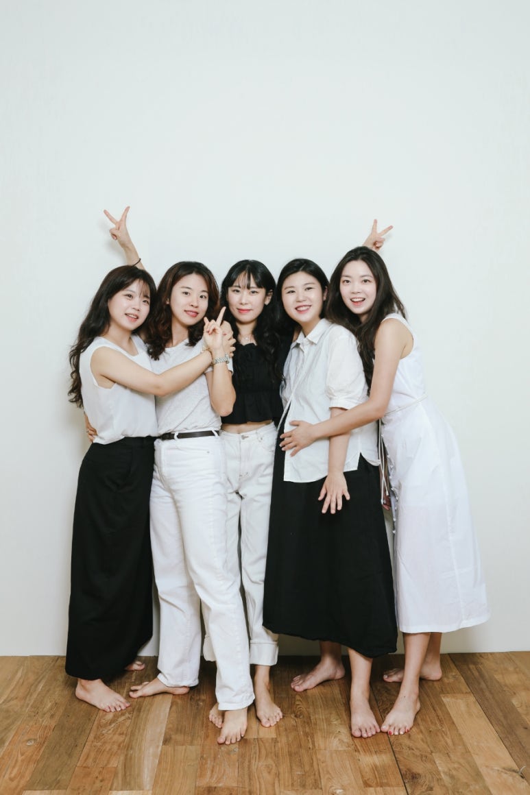 무명사진관 이미지