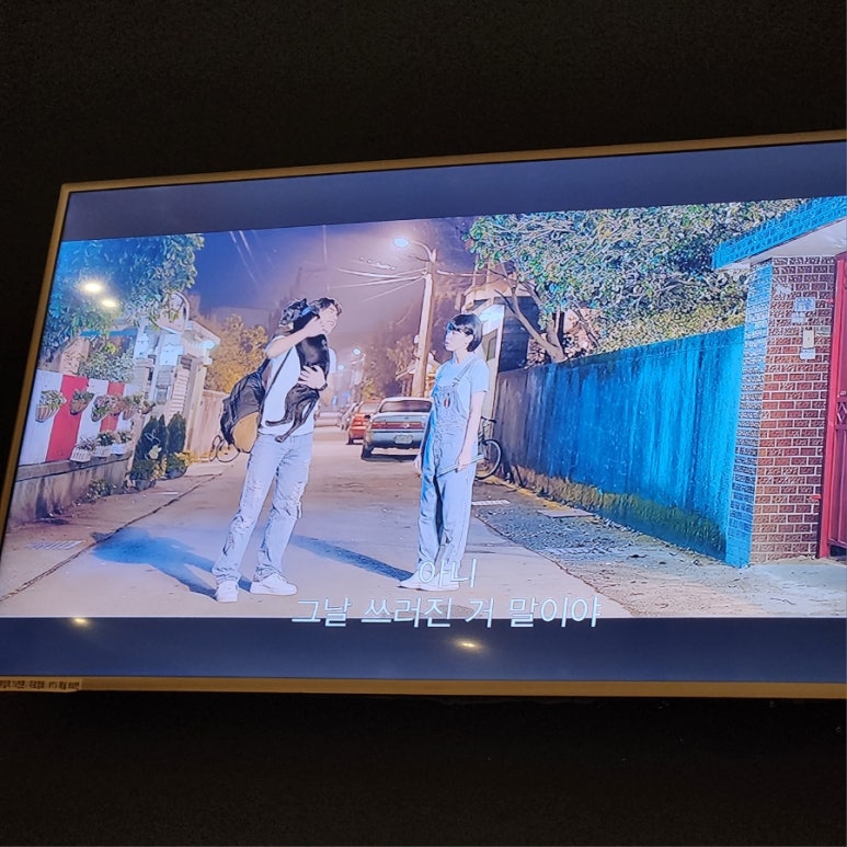 대막전 이미지