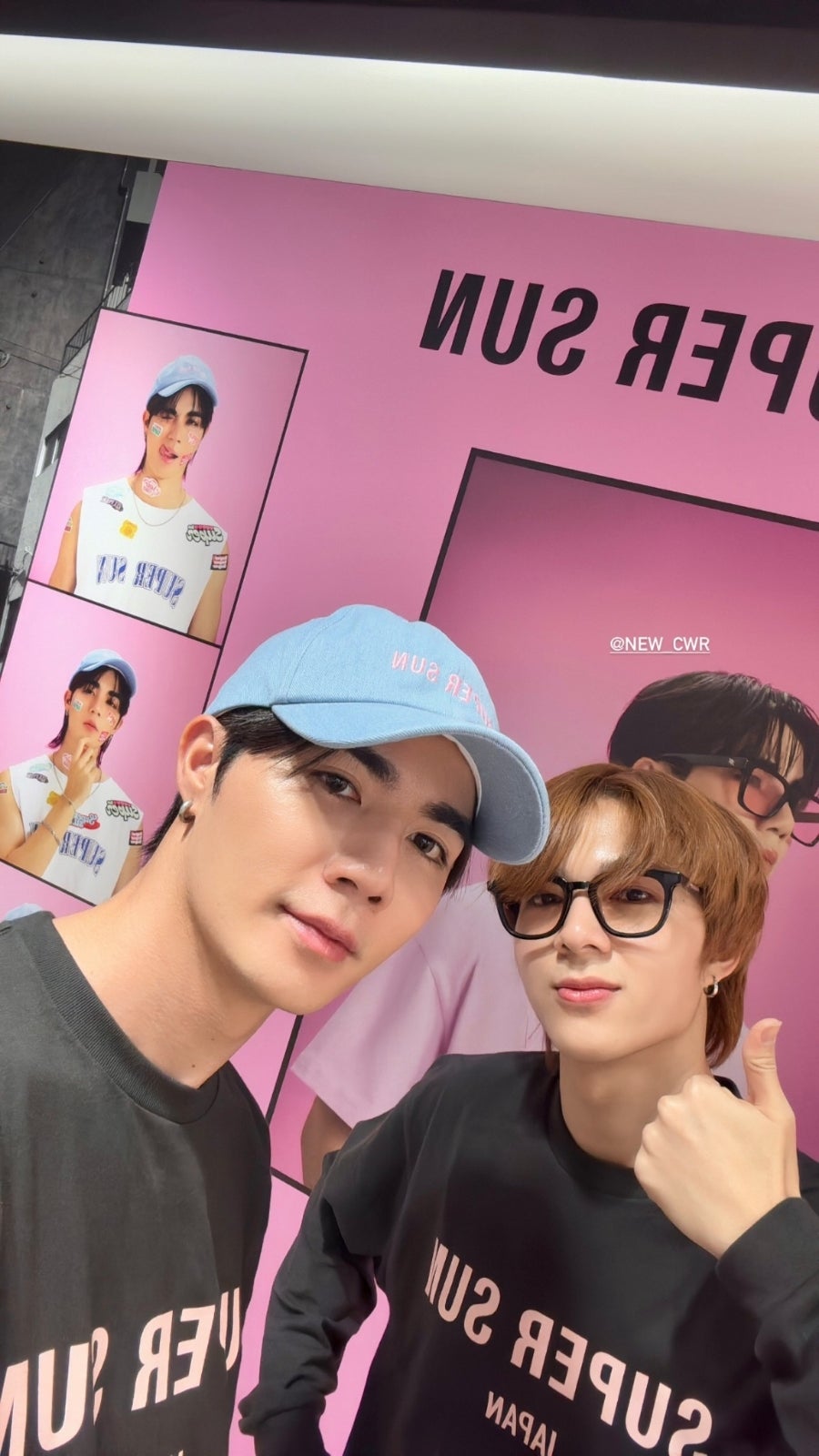 해리슈퍼 이미지