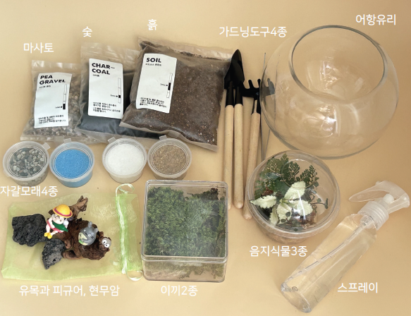 무영건축사사무소 이미지